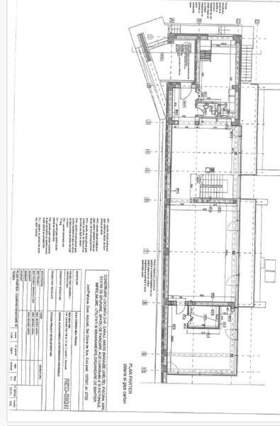 Breaza, Ocina de Sus, vila exclusivista, 343 mp, 5000 mp teren, 195.000 eur