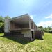 Breaza, Ocina de Sus, vila exclusivista, 343 mp, 5000 mp teren, 195.000 eur