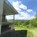 Breaza, Ocina de Sus, vila exclusivista, 343 mp, 5000 mp teren, 195.000 eur