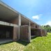 Breaza, Ocina de Sus, vila exclusivista, 343 mp, 5000 mp teren, 195.000 eur
