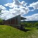 Breaza, Ocina de Sus, vila exclusivista, 343 mp, 5000 mp teren, 195.000 eur