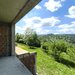 Breaza, Ocina de Sus, vila exclusivista, 343 mp, 5000 mp teren, 195.000 eur