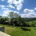 Breaza, Ocina de Sus, vila exclusivista, 343 mp, 5000 mp teren, 195.000 eur