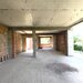 Breaza, Ocina de Sus, vila exclusivista, 343 mp, 5000 mp teren, 195.000 eur