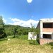 Breaza, Ocina de Sus, vila exclusivista, 343 mp, 5000 mp teren, 195.000 eur
