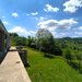 Breaza, Ocina de Sus, vila exclusivista, 343 mp, 5000 mp teren, 195.000 eur